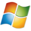 Windows x64