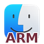 macOS Apple Silicon